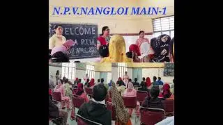 MEGA PTM 2022
