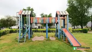 7 MARLA RESIDENTIAL PLOT FOR SALE IN LAKE CITY RAIWIND ROAD LAHORE