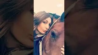 Drame familial &agrave; Bois-Colombes : une femme de 46 ans d&eacute;c&egrave;de