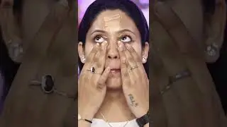 Mac foundation really works?#shorts #ytshorts #makeupshorts #makeup #mac #maccosmetics #foundation