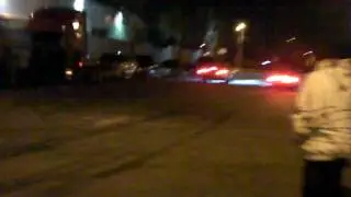 1320taf vs vette.MP4