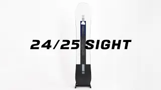 2425 Salomon Sight