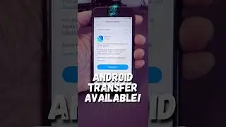 iOS 26.3 Update Available on iPhone SE 2020 🔥 Should You Update or Wait?
