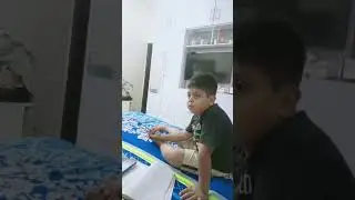 🥰🧐Muhammad aayan k questions ❓🤔