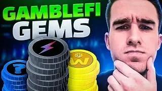 The Biggest Crypto Trend Is About To BLOW UP These Altcoins!