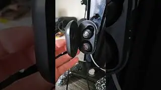 Jbuds Air ANC True Wireless left earbud not connecting to the right bud troubleshoot.