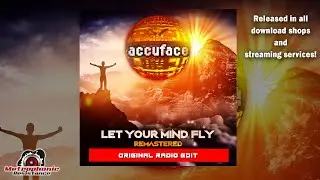 Accuface - 