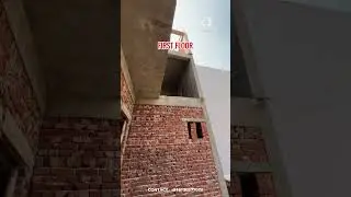 Site Location : Noida Sector 105