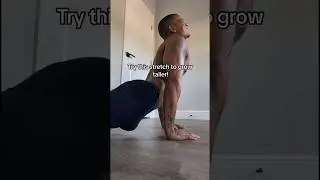 #gaypride #gayman #lgbtq #gayhumor #pansexual #gayfriendly #lgbt #stretching #fitness