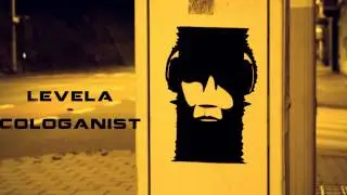 Levela - Cologanist