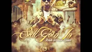 Rich Homie Quan - 