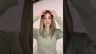 Luxury Wig Jennifer The Lauren Ashtyn Collection