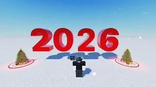 2026 TIMER P2 (Zemit Aerolive EP. 028.1)