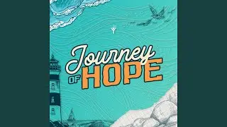 Journey Of Hope