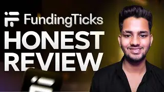 What Makes Funding Ticks the BEST Futures Prop Firm for Beginners?
