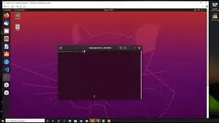 How to  check the version Python install in Linux