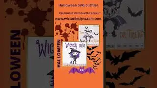Cute and Creepy DIY Halloween Projects