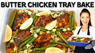 Запеканка с курицей на противне с маслом Keto | Низкое содержание углеводов | Не содержит глютен
