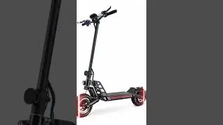 best e scooters 2023, ride apollo, segway #shorts, kaabo wolf king gt, #electric scooters 202 #short