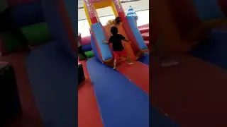 #varnith #shorts #shortfeeds #youtubeshorts #fivelittle monkeysjumpingonthebed #rhymes