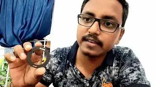 MOJO Custom DbKiller installed | Hindi | Sounds good or not??