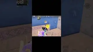 Perfect Use Of Dagger Ability 🔥