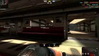 OrNot ~ Demônio na pistola?