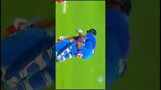 Same opponent same duo same emotions ❤️ #cricket #trending #2016 #2011 #viral