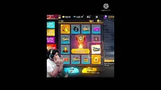 gyan gaming rip diamonds ZEST#gyangaming #garenafreefire #lokeshgamer