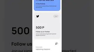 Over Protocol New Task || Over Protocol Update || over Protocol new Mission || Airdrop Free #airdrop