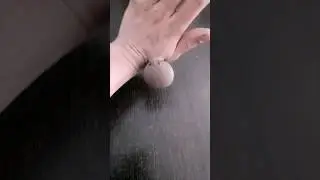 Огромный клещ #tiktok
