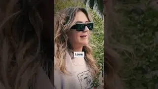 Дело не в деньгах...