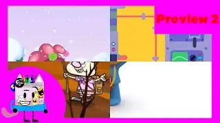 Preview 2 JCTOTstuff v72