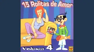 Por Pensar en Ti