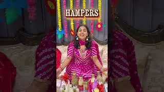🎉 Karwa Chauth & Diwali Sale | Bath Bakers 24 Organic Hampers | Flat 30% OFF 🌸✨#sale #viral #gift