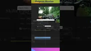 Export Frame in #premierepro #shorts #tamil #videoediting #tutorial #shortsfeed #skillsupgrade #pc