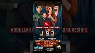Top 10 Best Superhit  Dramas of Ali Abbas #pakistandramas #aliabbas #shortfeed #viral