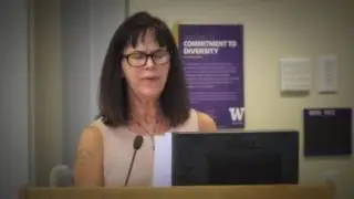 Publish & Flourish - Nicole Blair