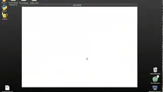 Hack My Colony - Unlimited Resources
