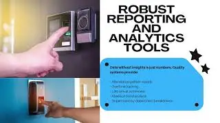 Best Features for a Biometric Time Attendance System