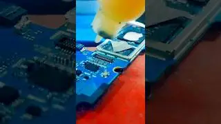 💥Munna Bhaiyya ka famus dialogue 🔥#shorts #yiutubeshort #mobile #mobilerepairing #shahtech