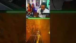 I learned How To Play Death Sprint66