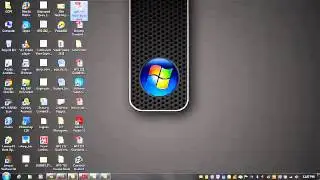 HP2-Z12 Exam