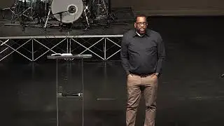 Abundant Life Christian Fellowship Service Live Stream