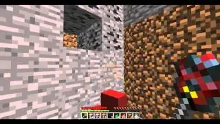 Minecraft 1.5 Mods Showcase: Minions Mod
