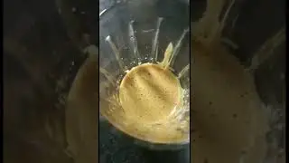 Special coffee recipe #shorts #viral #coffe ☕