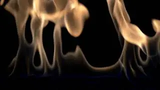 ENCENDER FUEGO INTERIOR◀︎M&uacute;sica para MEDITAR y QUEMAR la IRA INTERIOR - Elemento FUEGO🔥