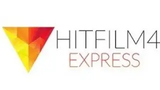 How To Download Hitfilm 4 Express