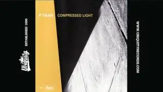 P'taah: Million Miles