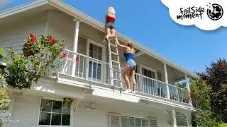TOTAL IDIOTS AT WORK #228 | Instant Regret Fails Compilation 2026 | Best of the Month